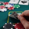 How Poker Strategy Can Improve the Way You Do Business