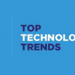 Top Technology Trends that Could Be The Next Big Things in 2022