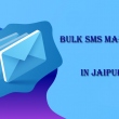 SMS Marketing in Jaipur: An Incredible Easiest Method for Marketing